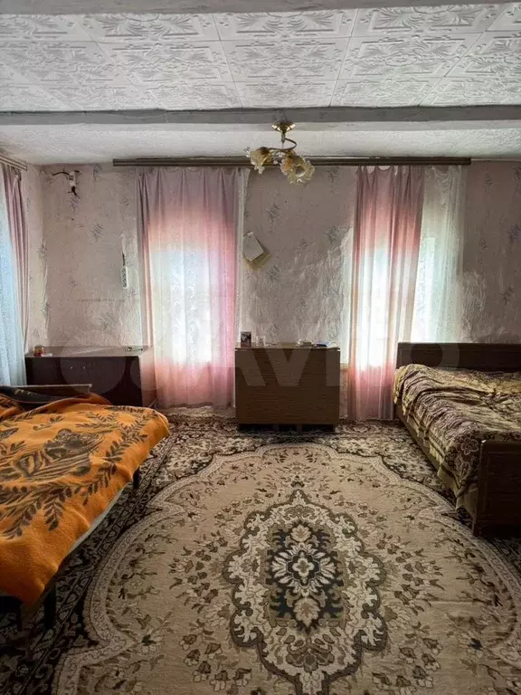 Дом 40 м на участке 27 сот. - Фото 1