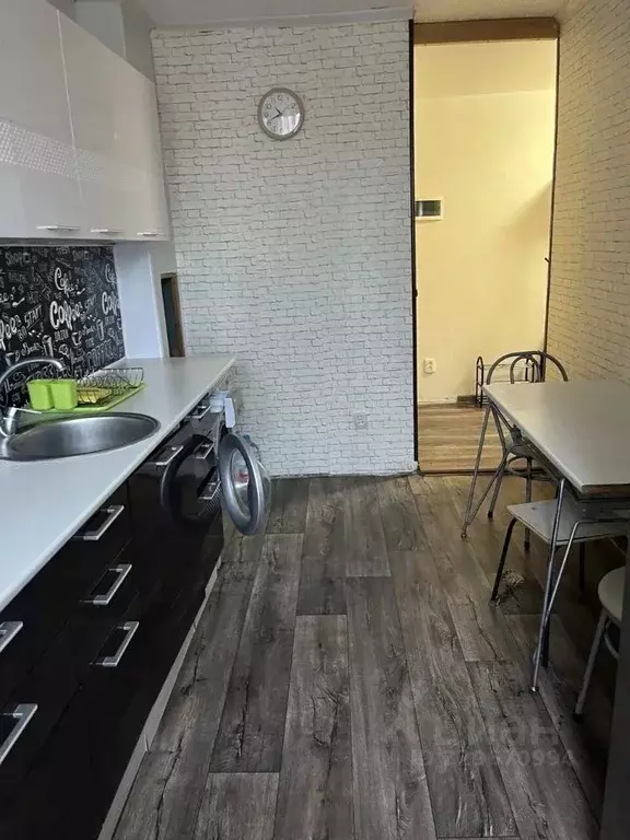 3-к кв. Крым, Армянск ул. Симферопольская, 9 (60.0 м) - Фото 1
