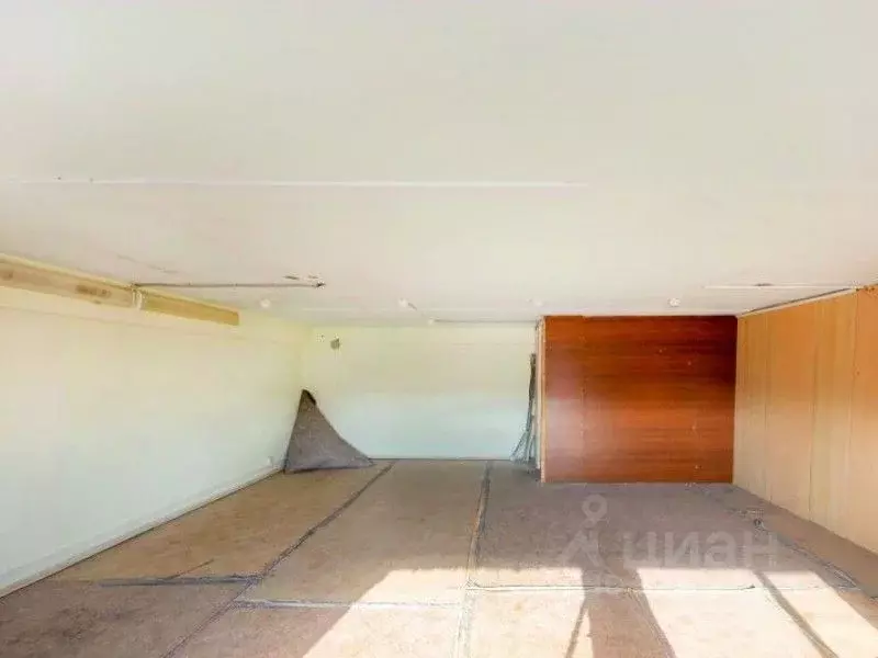 Склад в Санкт-Петербург пл. Конституции, 2 (41 м) - Фото 2