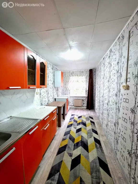 3-комнатная квартира: Сокол, улица Каляева (47.9 м) - Фото 2