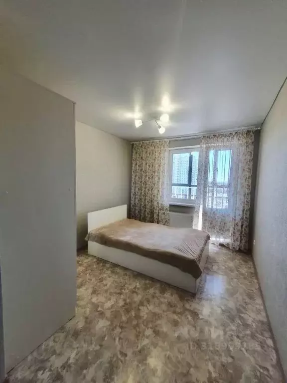 2-к кв. Татарстан, Казань ул. Алексея Казем-Бека, 6 (47.0 м) - Фото 0