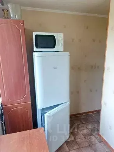 2-к кв. Санкт-Петербург Купчинская ул., 19К2 (44.0 м) - Фото 1
