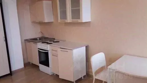 Студия Краснодарский край, Сочи Донская мкр, ул. Гончарова, 1/1 (30.0 ... - Фото 2