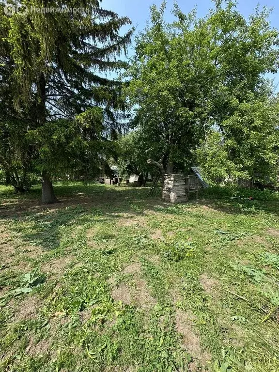 Участок в Лозовское, 93 (2900 м) - Фото 0