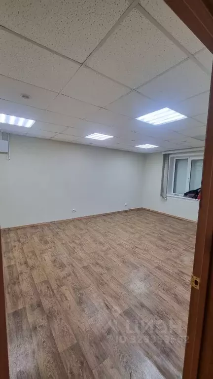 Офис в Иркутская область, Братск Энергетик жилрайон, ул. Пирогова, 7 ... - Фото 1