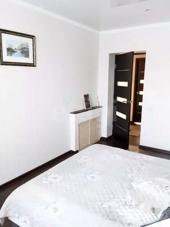 Дом в Амурская область, Райчихинск Школьная ул. (63 м) - Фото 1