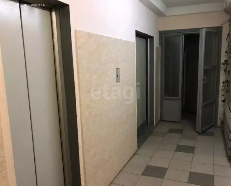 3к в -комнатной квартире ( м) - Фото 0