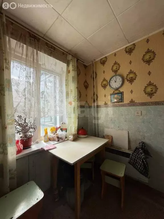 1-комнатная квартира: Южноуральск, улица Яблочкова, 23А (33.6 м) - Фото 0