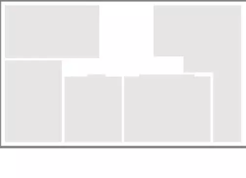 1-к кв. Пензенская область, Пенза Революционная ул., 34 (48.5 м) - Фото 2