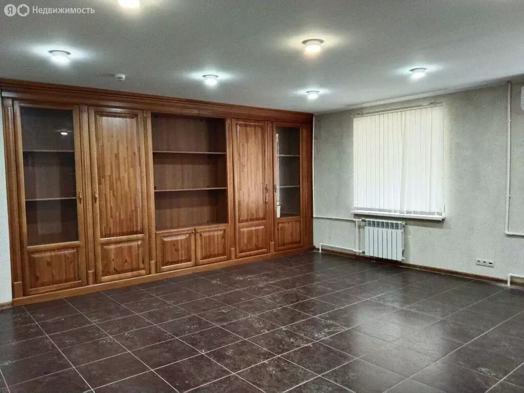 Помещение свободного назначения (181 м) - Фото 1