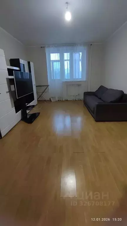 1-к кв. Московская область, Долгопрудный просп. Пацаева, 7к2 (58.0 м) - Фото 2