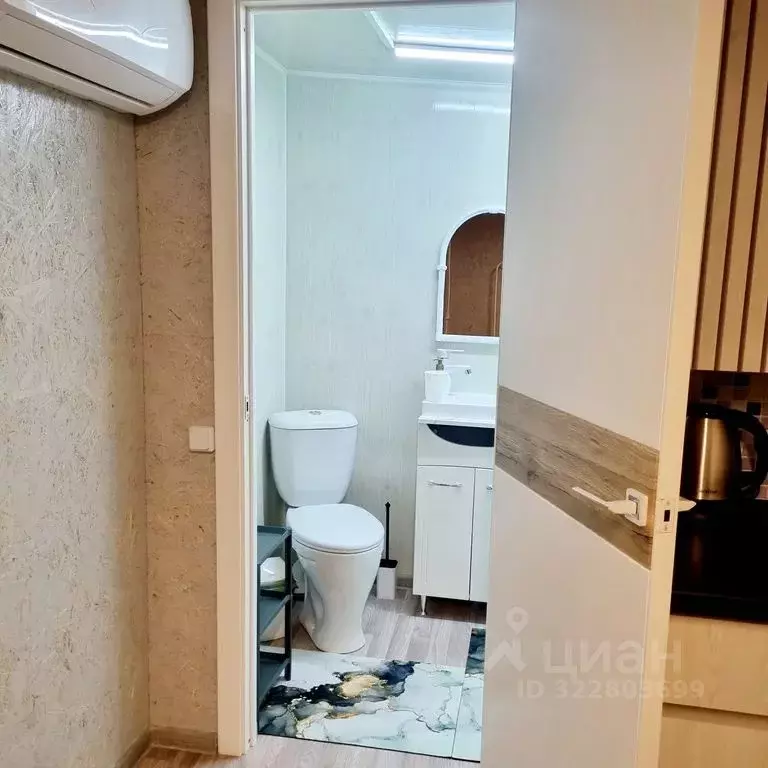 Дом в Краснодарский край, Темрюкский район, Тамань ст-ца ул. ... - Фото 2