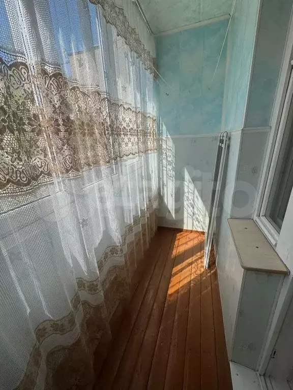2-к. квартира, 56 м, 2/5 эт. - Фото 1