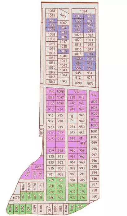 Участок в Татарстан, Лаишевский район, с. Пелево  (10.0 сот.) - Фото 2