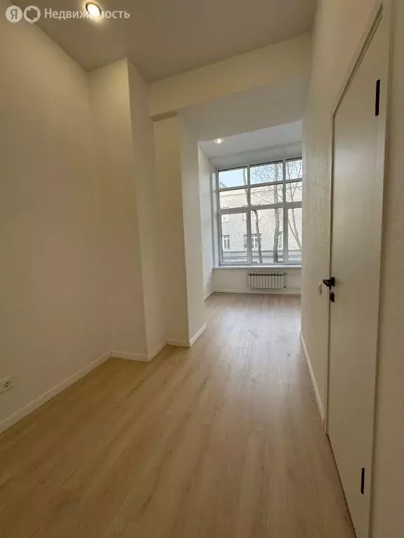 Помещение свободного назначения (20.2 м) - Фото 1