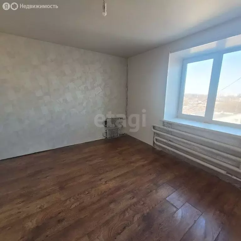 1-комнатная квартира: Муром, Кленовая улица, 3к2 (29.1 м) - Фото 2