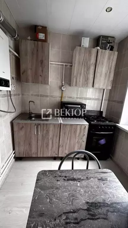 3-к кв. Ивановская область, Иваново ул. Шубиных, 36А (50.0 м) - Фото 2