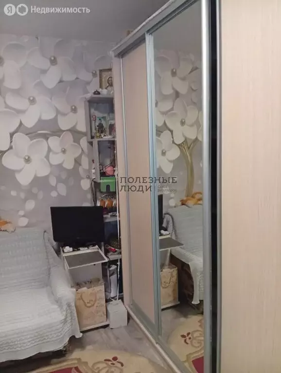 Дом в Белгород, Набережная улица (45.5 м) - Фото 2