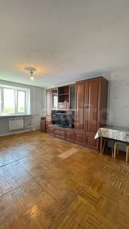 Комната 16,7 м в 1-к., 8/9 эт. - Фото 1