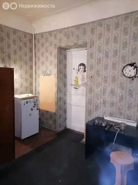 4-комнатная квартира: Санкт-Петербург, Приморский проспект, 14 (120 м) - Фото 1