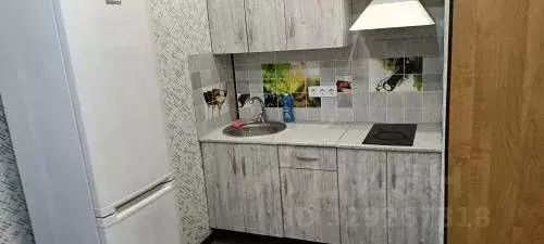 Студия Тульская область, Тула городской округ, с. Осиновая Гора, ... - Фото 2