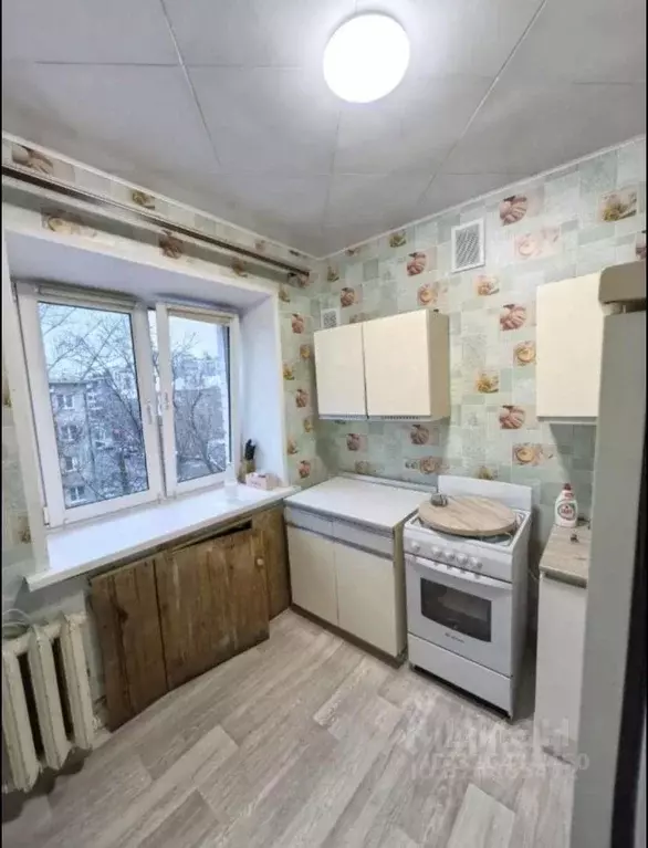 2-к кв. Ярославская область, Ярославль ул. Володарского, 63 (45.0 м) - Фото 2