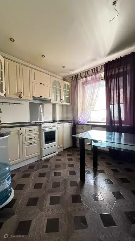 Продаётся 2-к квартира, 53 м - Фото 1