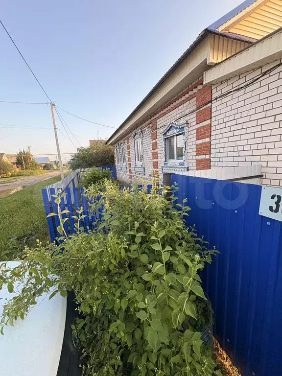 Дом 60 м на участке 20 сот. - Фото 0