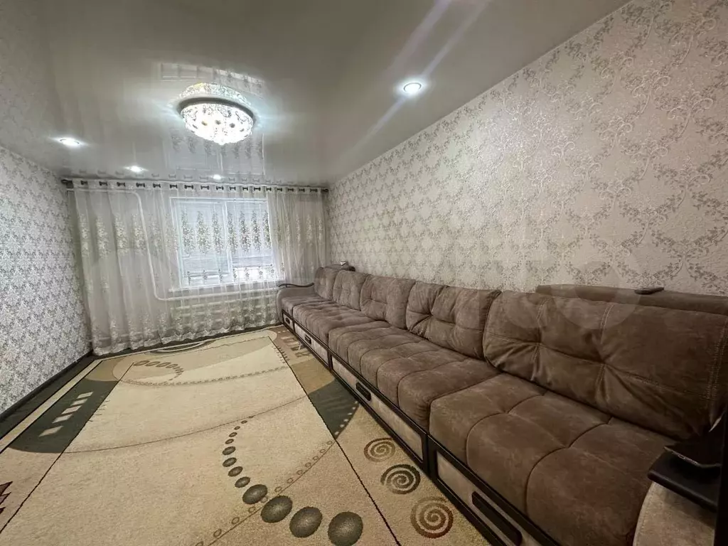 Дом 120 м на участке 15 сот. - Фото 1