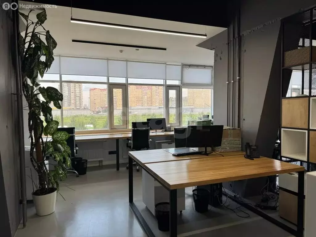 Помещение свободного назначения (200.6 м) - Фото 2