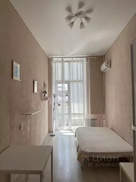 Комната Ростовская область, Ростов-на-Дону ул. Станиславского, 75 - Фото 2