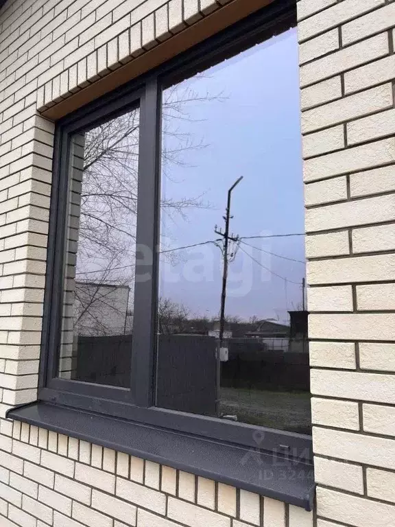 Дом в Ростовская область, Батайск Весна ДНТ, ул. 24-й Проезд (118 м) - Фото 2