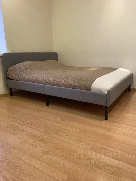 1-к кв. Татарстан, Казань Гвардейская ул., 31/42 (20.0 м) - Фото 2