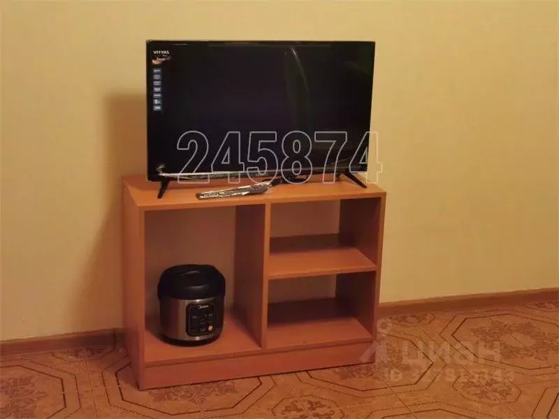 Комната Москва Мосрентген поселение, д. Дудкино, Круиз СНТ, 261 (17.0 ... - Фото 2