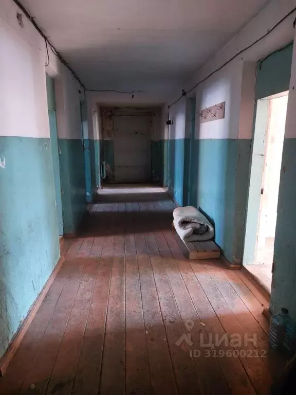 Помещение свободного назначения в Приморский край, Красноармейский ... - Фото 0