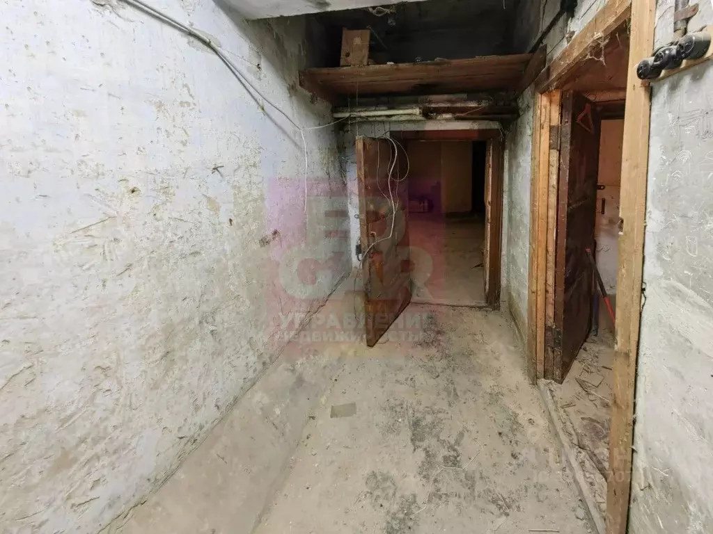 Помещение свободного назначения в Ярославская область, Ярославль ул. ... - Фото 2