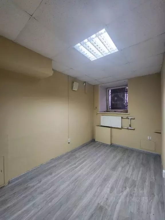 Офис в Санкт-Петербург Загородный просп., 5Д (9 м) - Фото 1