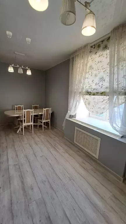 Продаётся 3-к квартира, 87.2 м - Фото 0