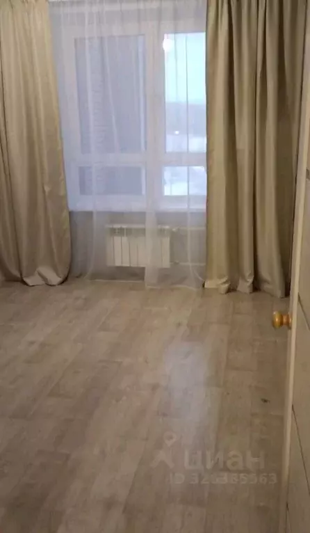 2-к кв. Красноярский край, Красноярск Судостроительная ул., 33 (44.0 ... - Фото 1