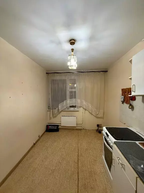 Продается 1-комнатная квартира - Фото 1