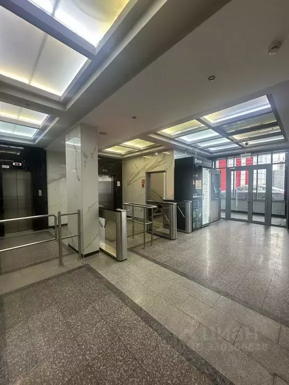 Офис в Московская область, Люберцы Новая ул., с9А (800 м) - Фото 2