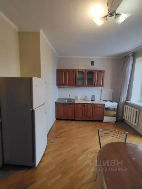 3-к кв. Ростовская область, Ростов-на-Дону Соборный пер., 94а (90.0 м) - Фото 1