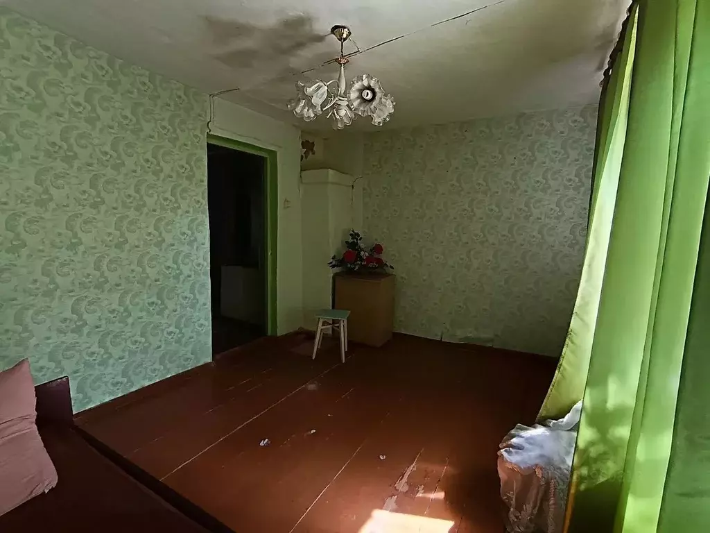 Помещение свободного назначения в Башкортостан, Иглинский район, с. ... - Фото 1