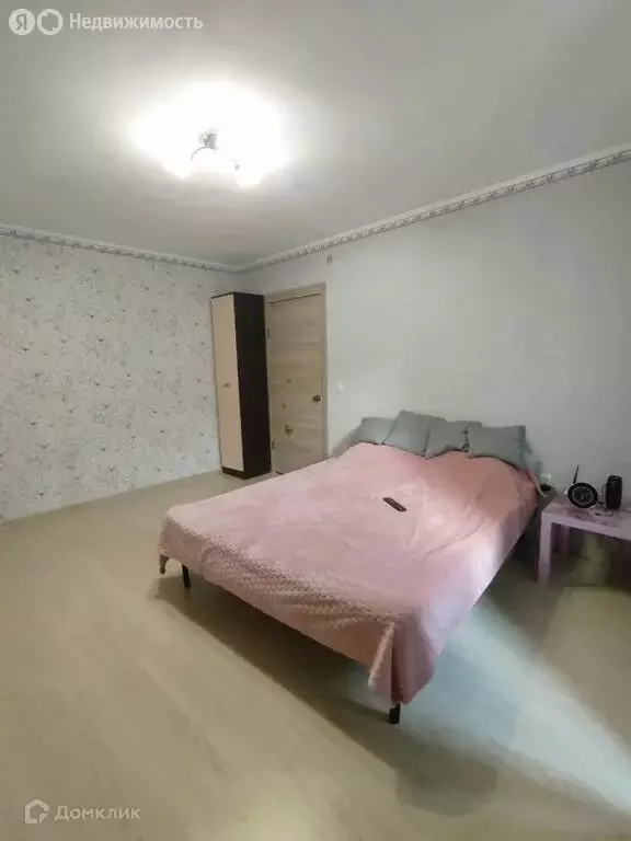 Продаётся 2-к квартира, 44 м - Фото 1