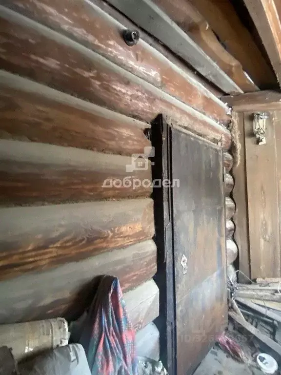 Дом в Свердловская область, Реж ул. Костоусова, 12 (49 м) - Фото 2