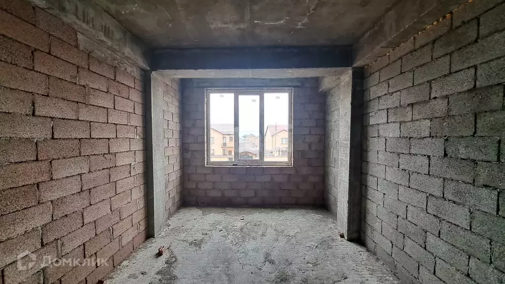 Продаётся 1-к квартира, 44.3 м - Фото 1