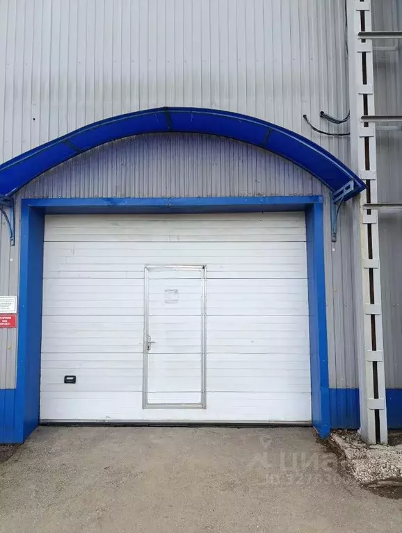 Помещение свободного назначения в Московская область, Подольск ... - Фото 1