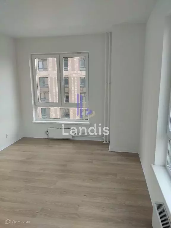 Продаётся 3-к квартира, 72.7 м - Фото 1