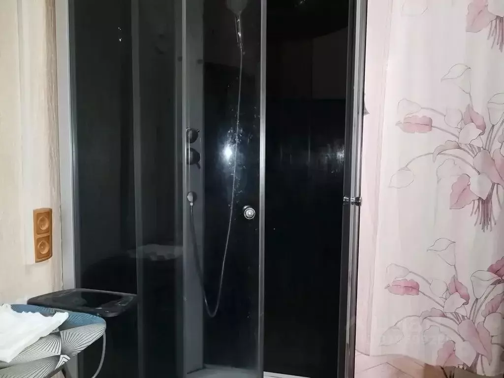 Комната Ставропольский край, Пятигорск ул. Карла Маркса, 3 - Фото 2