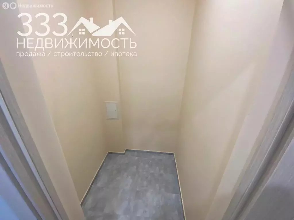 2-комнатная квартира: Владикавказ, улица Шамиля Джикаева, 5 (66 м) - Фото 1